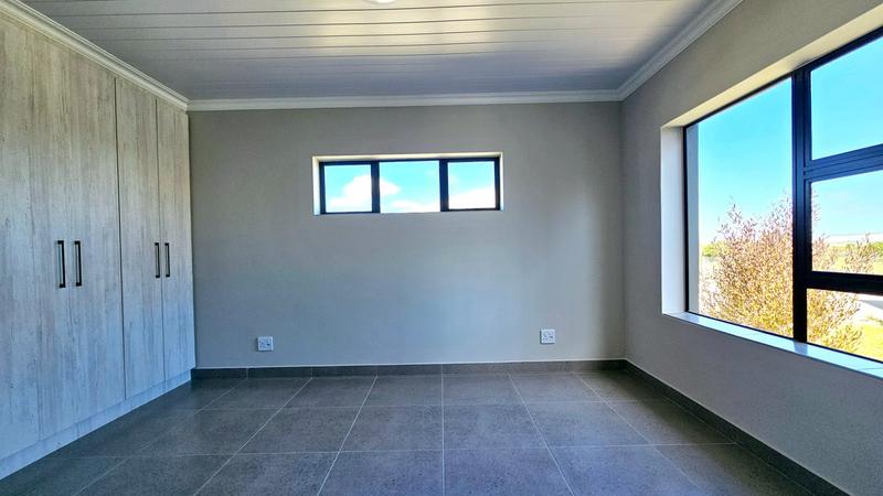 3 Bedroom Property for Sale in Dana Bay Western Cape